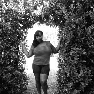 Meet your Posher, Kemeasha